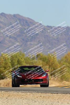 media/Mar-15-2025-Speed Ventures (Sat) [[c9b64f47cf]]/5-Yellow Group/Session 3 (Turn 7)/